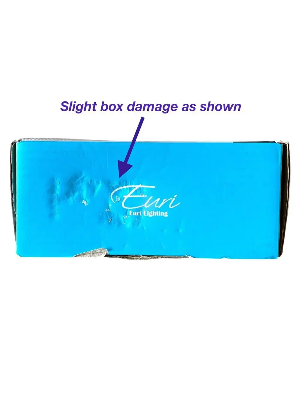 Euri Lighting 4